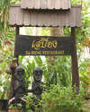 Ban Raya Resort & Spa 